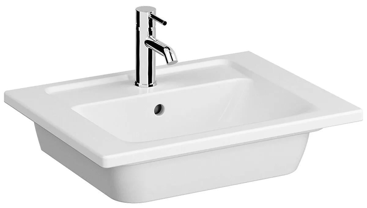 Artema Lavabo Bataryası, Minimax S, A41984