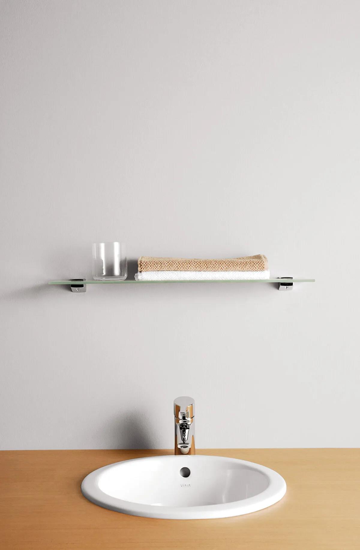 Artema Lavabo Bataryası, Minimax S, A41984