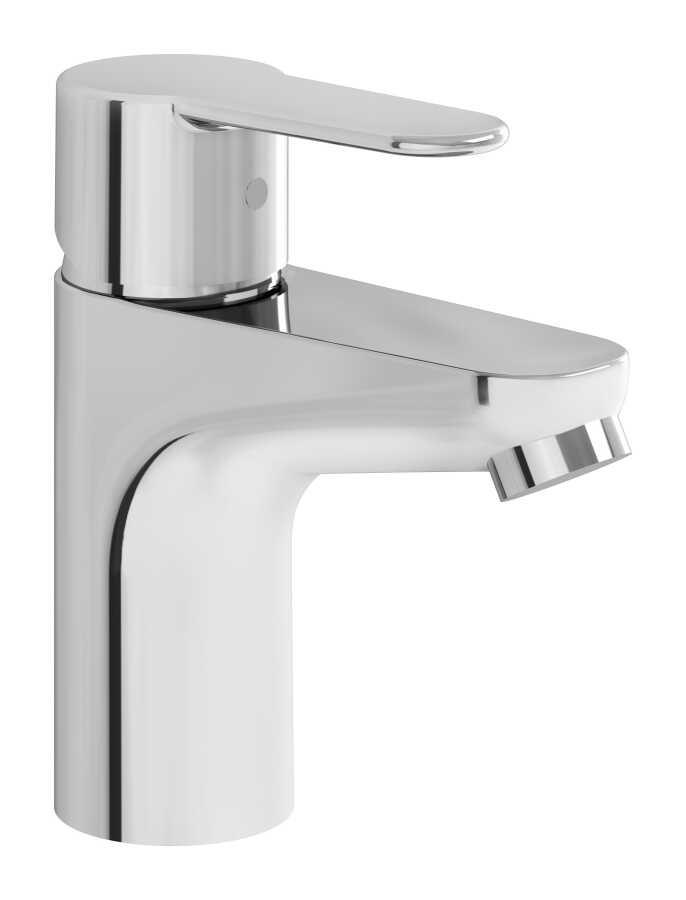 Artema Lavabo Bataryası, Win S, A41177