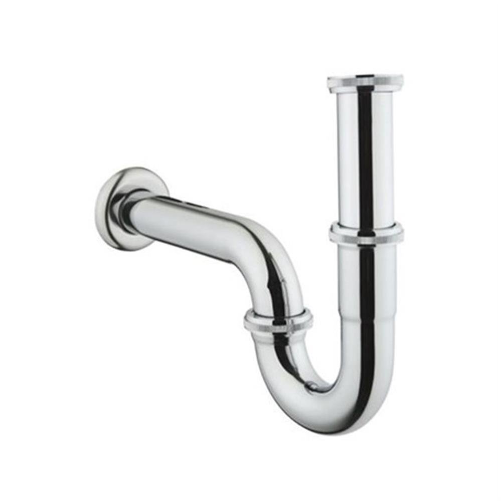 Artema Lavabo Sifonu Alt Grubu (P Tipi) A45151