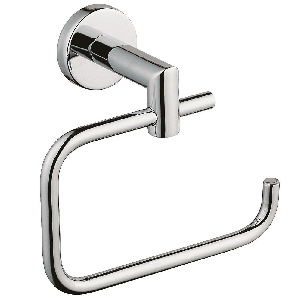 Artema Minimax Tuvalet Kağıtlığı Krom A44796