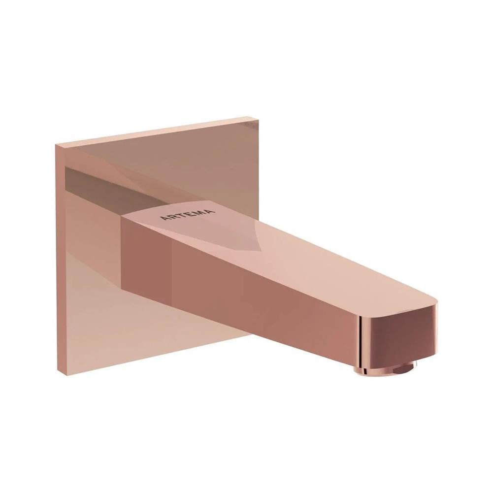 Artema Root Squre Çıkış Ucu Bakır A4273926ArtemaA4273926Çıkış Uçları