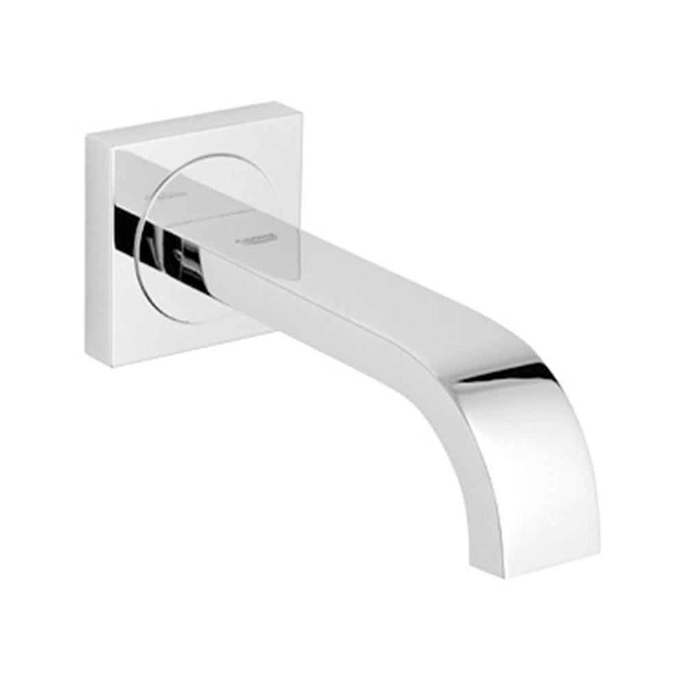 Grohe Allure Çıkış Ucu, Krom, 13264000