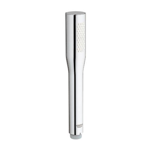 Grohe Euphoria El Duşu, 1 Akışlı Krom, 27367000