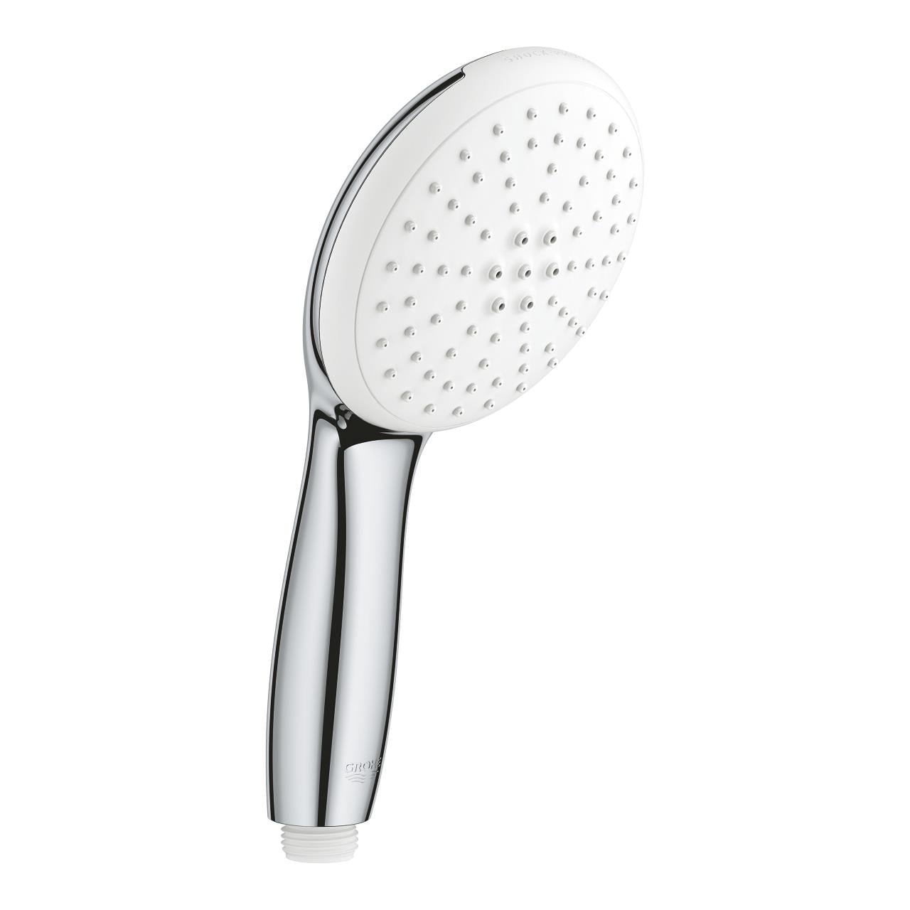 Grohe Tempesta 110 El Duşu, 2 Fonksiyonlu Krom, 2759730E