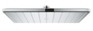 Grohe Tepe Duşu 31x31 cm Rainshower Krom, 26567000