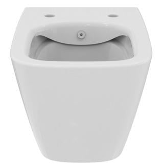 Ideal Standard İlife B Asma Klozet-White-RimLS+ T534701