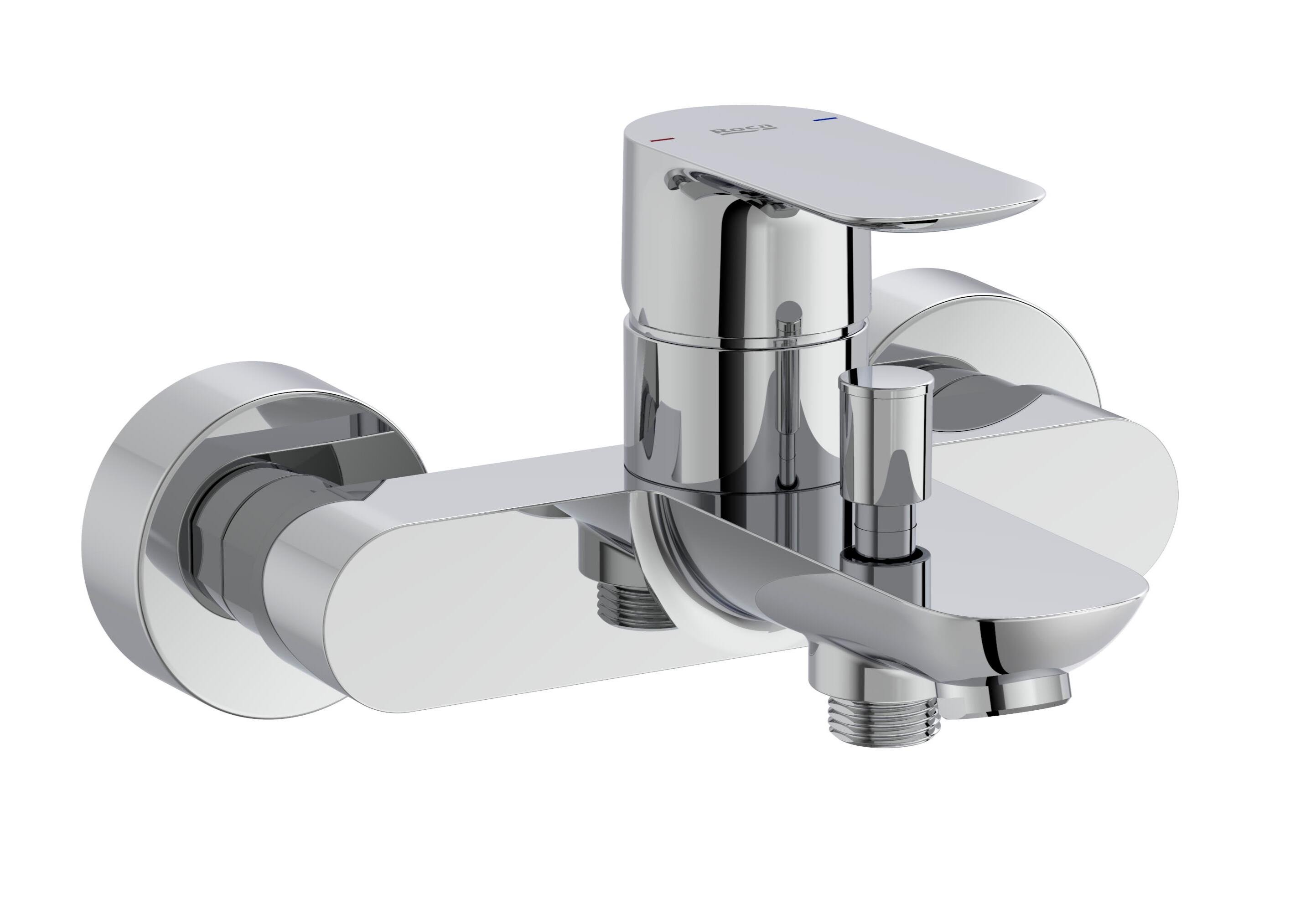 Roca Banyo Bataryası, Cala, Krom, A5A026EC00