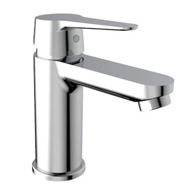 Roca Banyo Seti, Estreia, 3Lü, A5D057EC0K