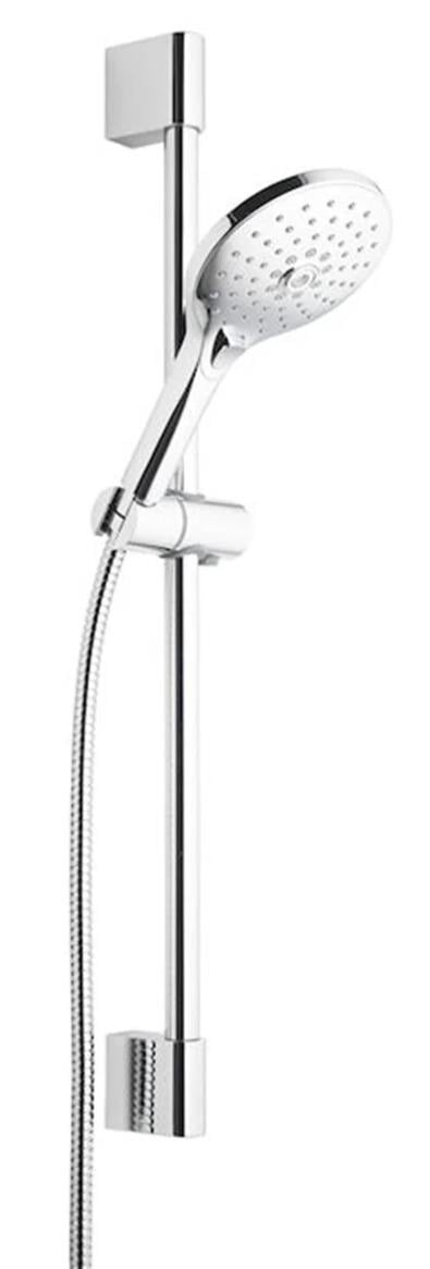 Roca Banyo Seti, Estreia, 3Lü, A5D057EC0K