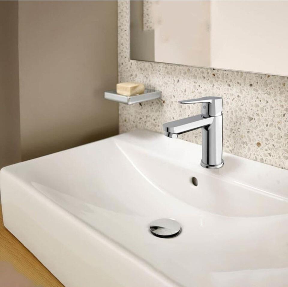 Roca Banyo Seti, Estreia Pack Eco, 3Lü, A5DA57EC0K