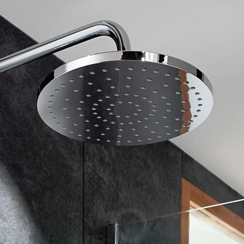 Roca Duş Başlığı, Rainsense, 20 cm, A5B2150C00