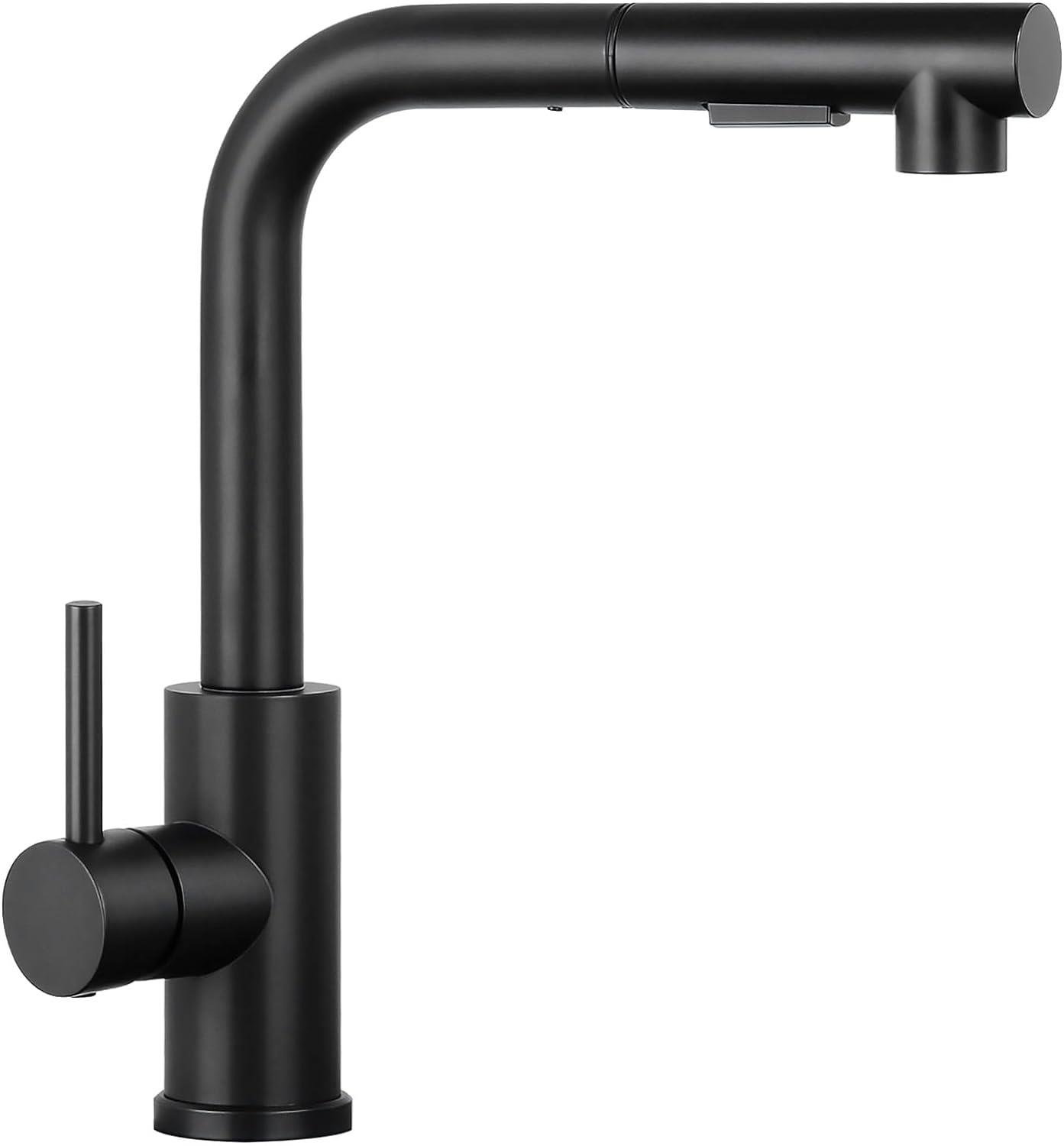 Roca Eviye Bataryası, Cala, 