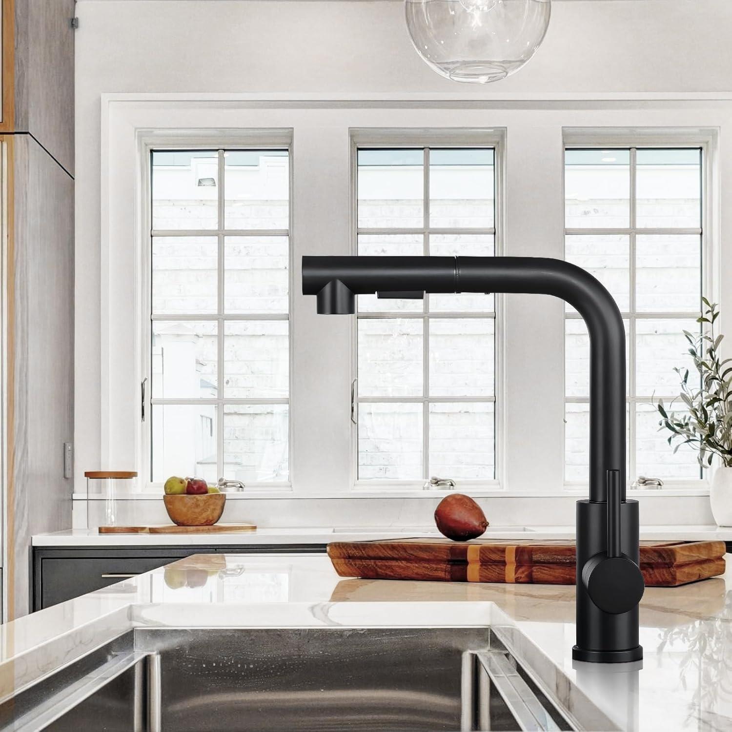 Roca Eviye Bataryası, Cala, 