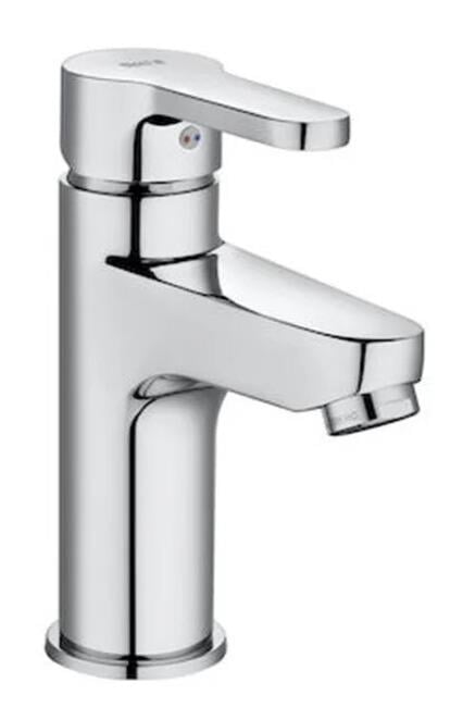 Roca Lavabo, Banyo Bataryası ve Duş Sistemi Seti, Arola, A5DA56AC0K