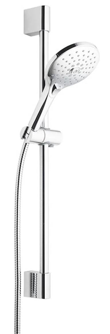 Roca Lavabo, Banyo Bataryası ve Duş Sistemi Seti, Arola, A5DA56AC0K