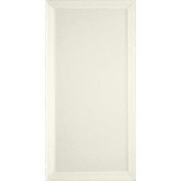 Vitra 10X20 Karo Metro Tiles Krem Mozaik Parlak 7.5Mm K53775500001BDE0VitrAK53775500001BDE010x20 Seramik Karolar