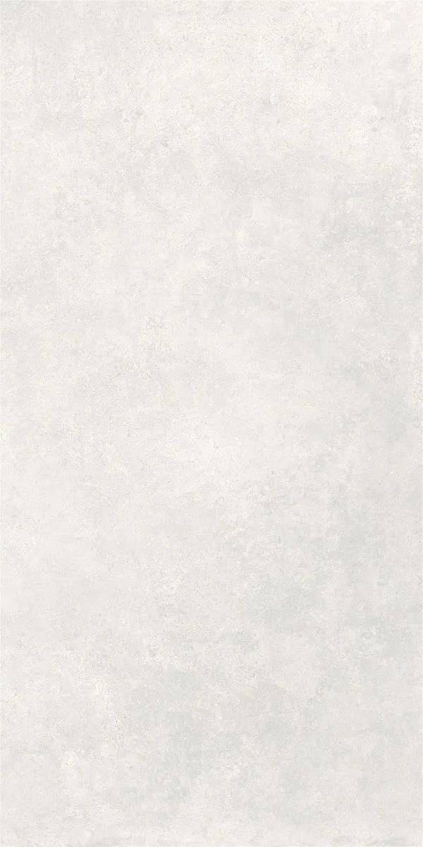 Vitra 120X120 Karo Urbancrete Beyaz R10A 7R K947465R0001VTSPVitrAK947465R0001VTSP60x120 Seramik Karolar