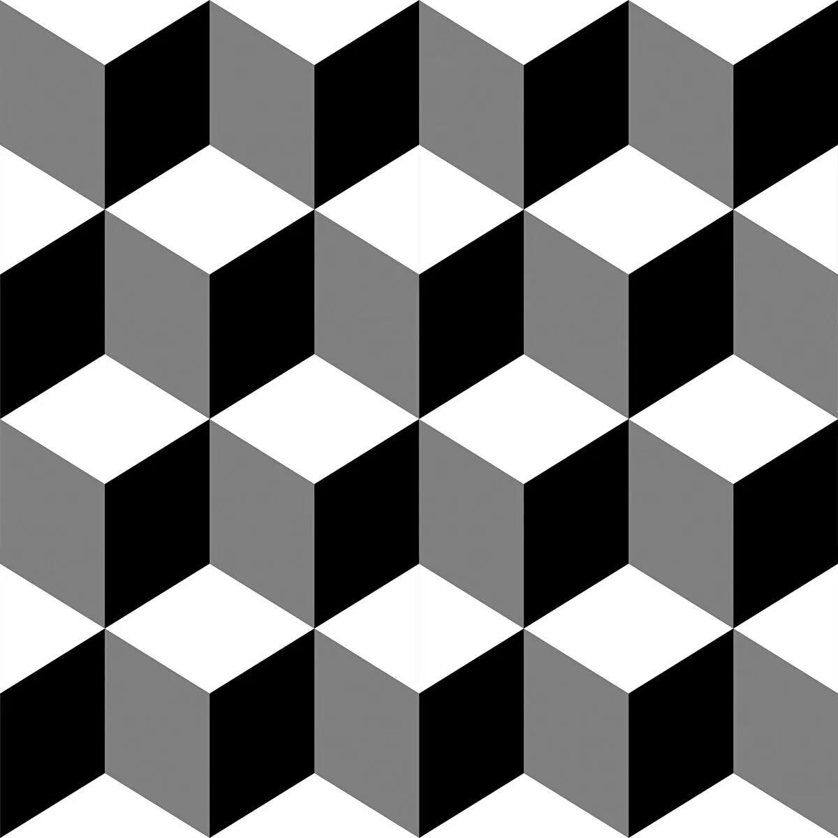 Vitra 15X15 Karo Retromix Soğuk Küp Small (0,25 M2 Fiyatı) K94844200001VTE0VitrAK94844200001VTE0Karo Seramik