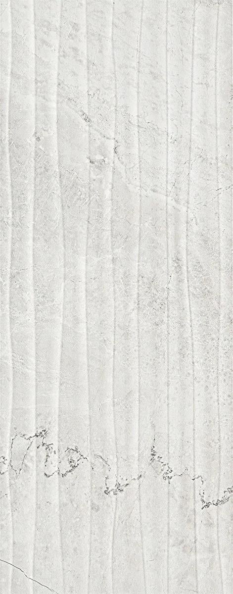 Vitra 30X60 Rektifiye Versus Beyaz Dalga Dekor Parlak (1,08 M2 Fiyatı) K94128000001VTE0VitrAK94128000001VTE030x60 Seramik Karolar