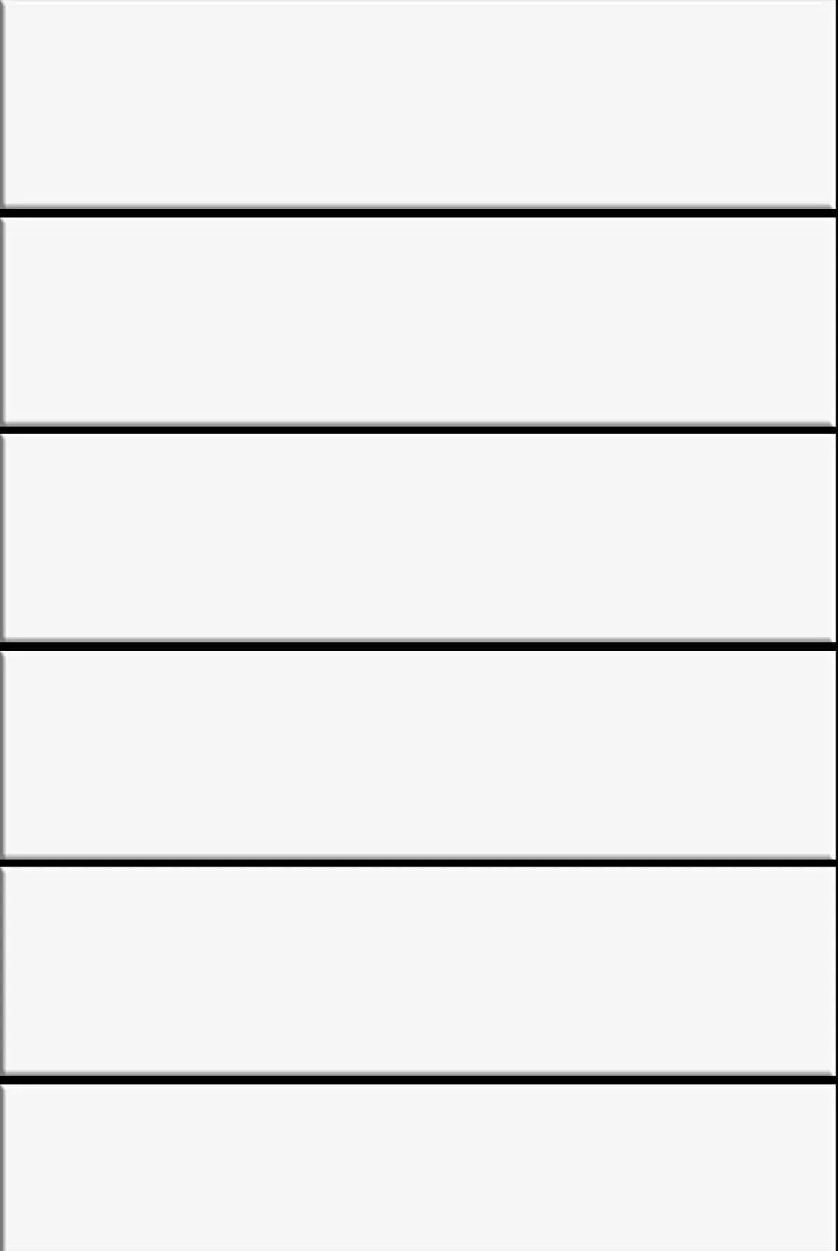 Vitra 5X20 Karo Miniworx Ral 9016 Beyaz Parlak (0,66 M2 Fiyatı) K54186280001VTE0VitrAK54186280001VTE0Karo Seramik