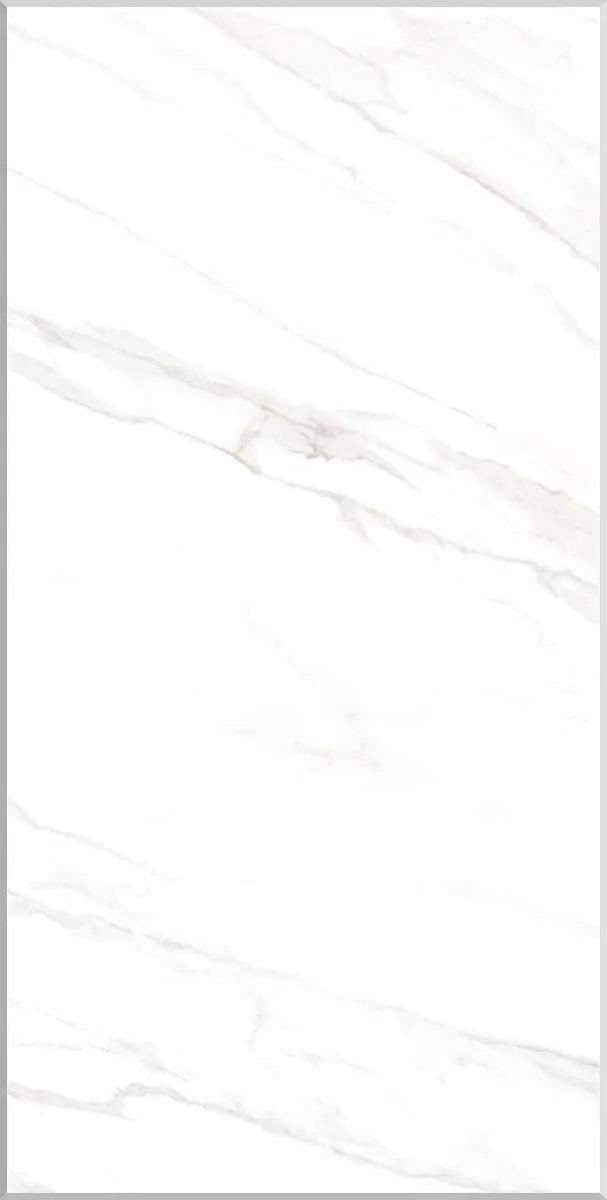 Vitra 60X120 Karo Marmorı Calacatta Beyaz 7Flpr K947021FLPR1VTSEVitrAK947021FLPR1VTSE60x120 Seramik Karolar