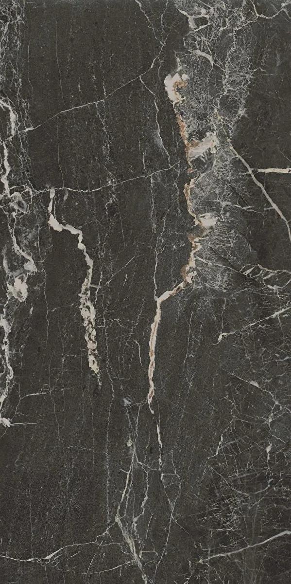 Vitra 60X120 Porselen Karo Marmori Full Lappato Siyah K947011FLPR1VTSPVitrAK947011FLPR1VTSP60x120 Seramik Karolar