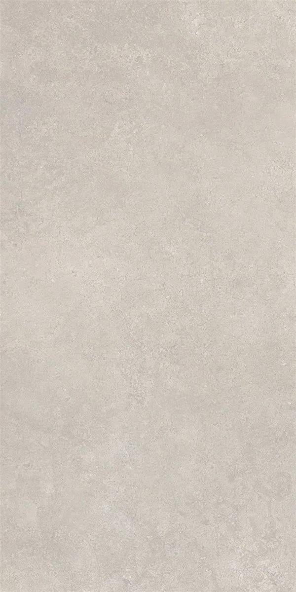 Vitra 60X120 Porselen Karo Urbancrete R10A Vizon K947469R0001VTSPVitrAK947469R0001VTSP60x120 Seramik Karolar