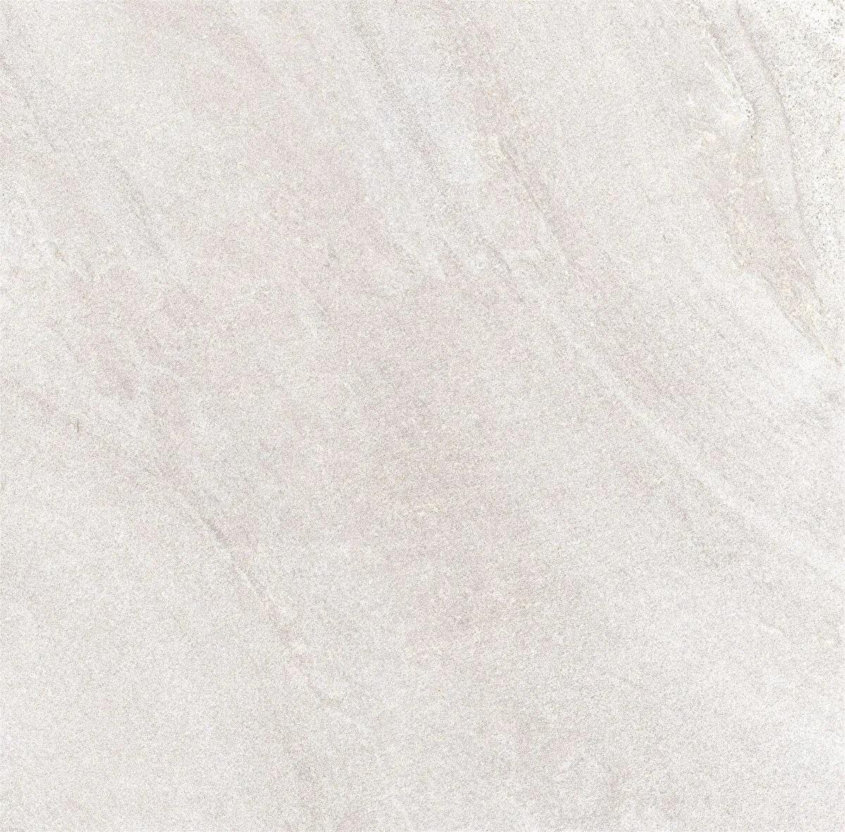 Vitra 60X60 Rektifiye Cardostone Beyaz R10A (1,44 M2 Fiyatı) K947094R0001VTE0VitrAK947094R0001VTE060x60 Seramik Karolar