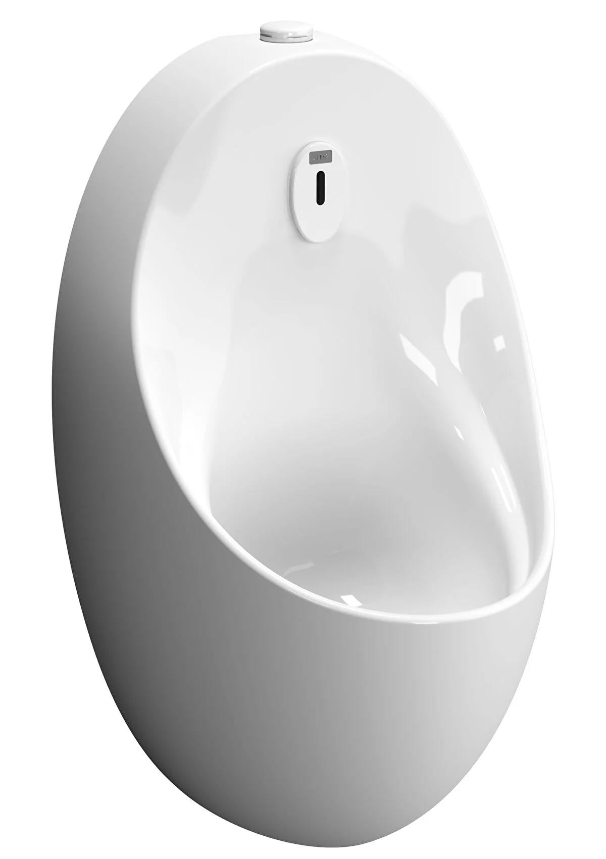 Vitra Arkitekt Ankastre Fotoselli Pisuvar, (Pilli) 5999B003-5555
