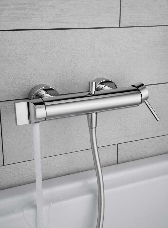 Vitra Banyo Bataryası, Origin, A42619