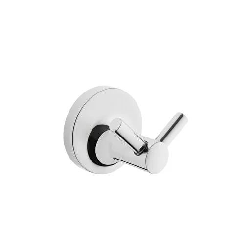 Vitra Base 300 İkili Askı A44111VitrAA44111Askılık