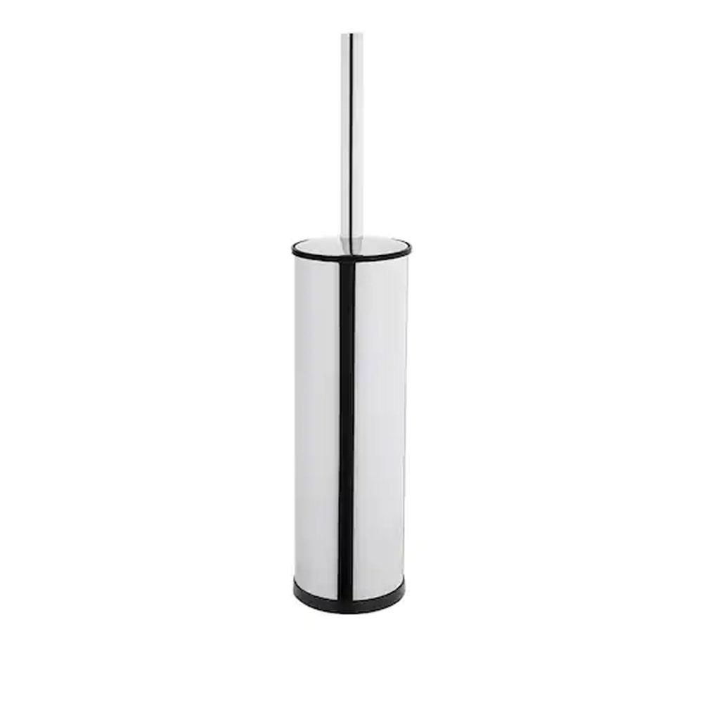 Vitra Base 300 Tuvalet Fırçalığı (Yerden) A44155VitrAA44155Tuvalet Fırçalığı