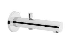 Vitra Çıkış Ucu (El Duşu Çıkışlı), M.Siyah A4250136WTCVitrAA4250136WTCÇıkış Uçları