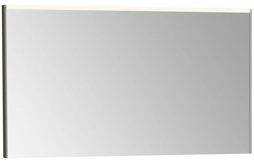 Vitra Core Üstten Aydınlatmalı Ayna, 120 cm, 66917 