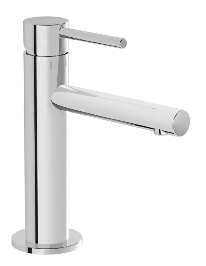 Vitra Lavabo Bataryası, Origin, A42556