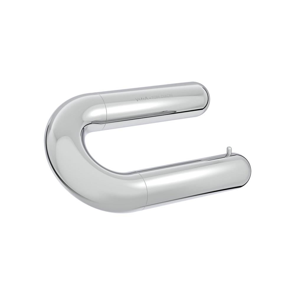 Vitra Liquid Tuvalet Kağıtlığı (Kapaksız) A44565