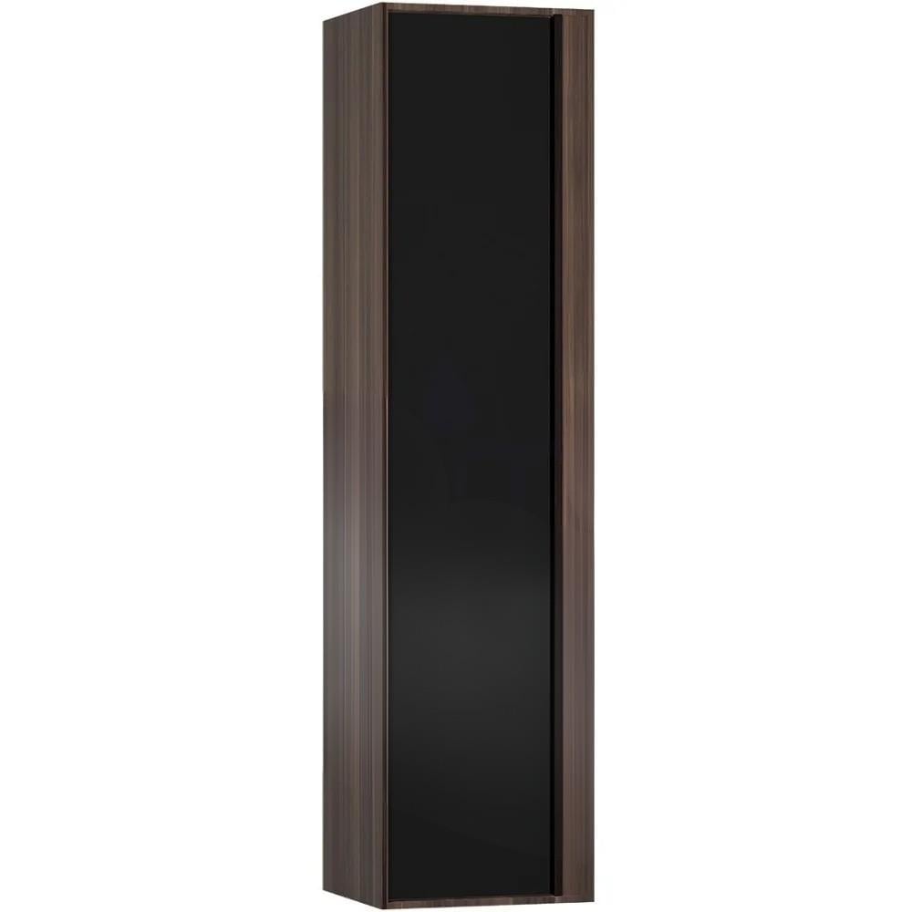 Vitra Metropole Boy Dolabı, Erik, Sol 58204VitrA58204Banyo Dolabı Takımı ve Boy Dolabı