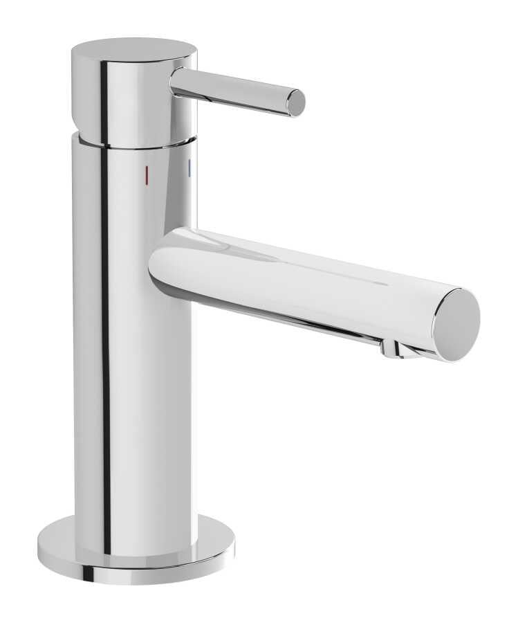 Vitra Origin Lavabo Bataryası, Kısa A42555