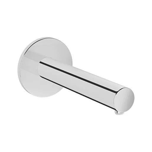 Vitra Origin Sıvı Sabunluk Duvardan Ankastre Fotoselli (Elektrikli) A44700VitrAA44700Sıvı Sabunluk