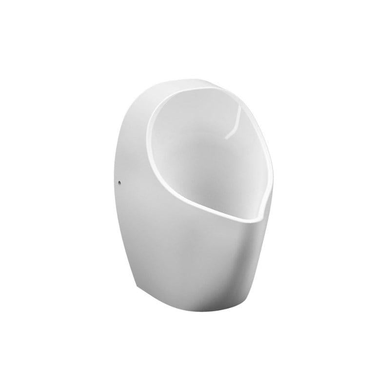 Vitra Pisuvar, Falcon, Susuz, 5419B003-0205 (Sadece İstanbul İçi Teslimat uygundur)