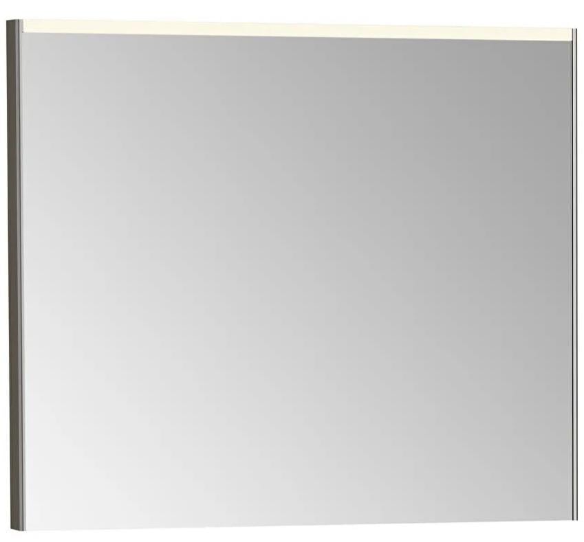 Vitra Prime Aydınlatmalı ve Buğu Önleyici Ayna, 80 cm, 67011 