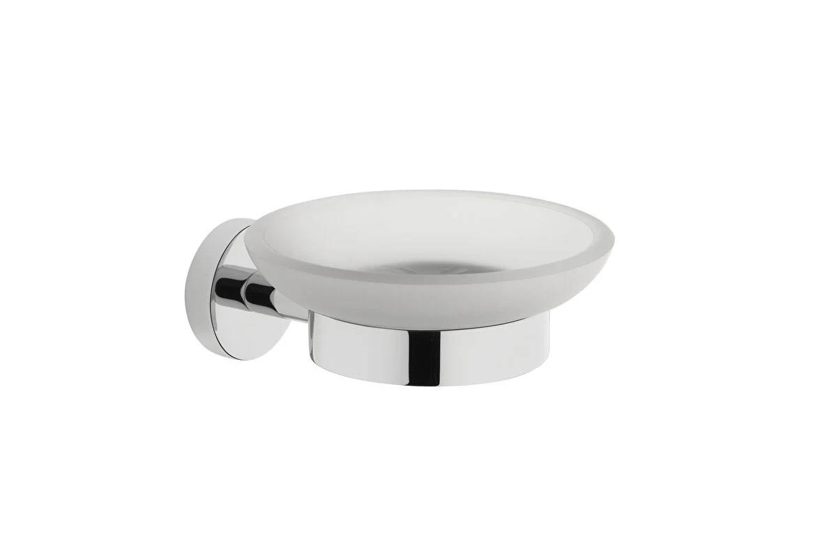 Vitra Sabunluk, Base 200, Katı, A44105