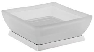 Vitra Sabunluk, Base 400, Katı, A44144