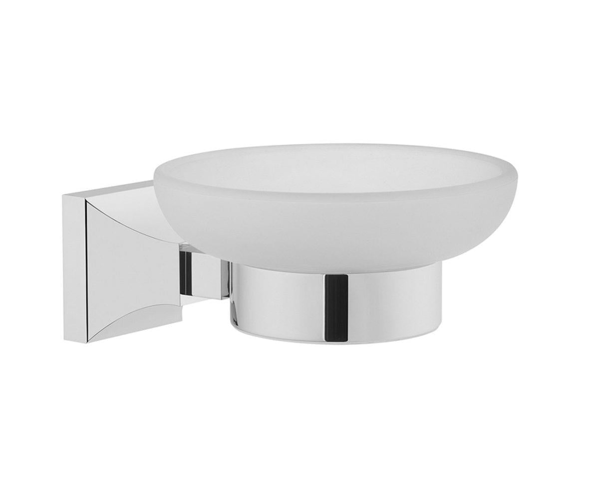 Vitra Sabunluk, Elegance, A44731