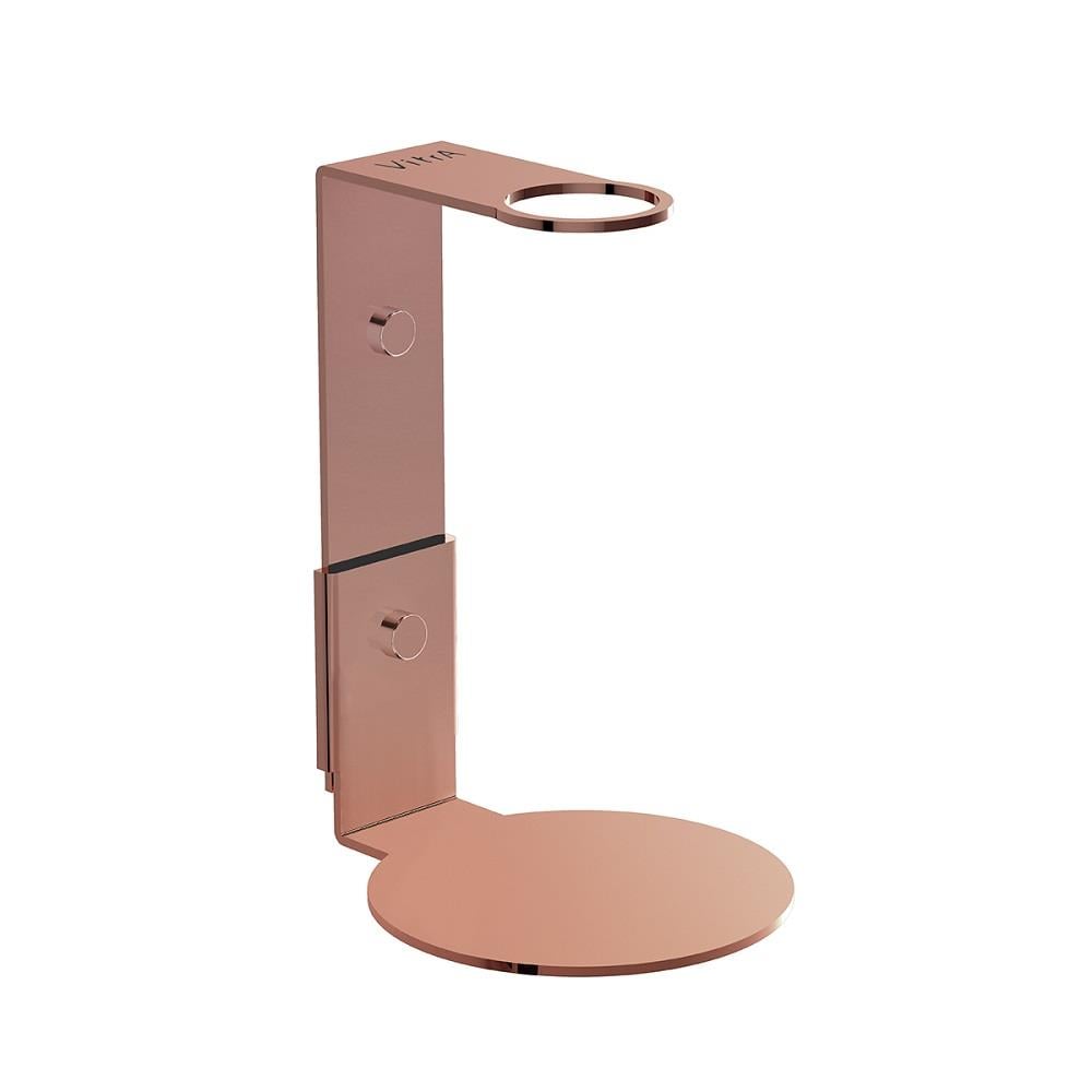 Vitra Sıvı Sabunluk Tutacağı, Origin, Bakır, A4489226