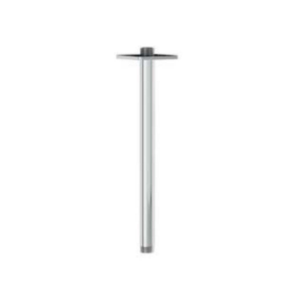 Vitra Suit Tavandan Dirsek (Uzun), Krom A45752