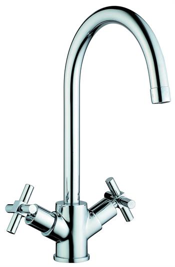  Artema Juno Eviye Bataryası A42045