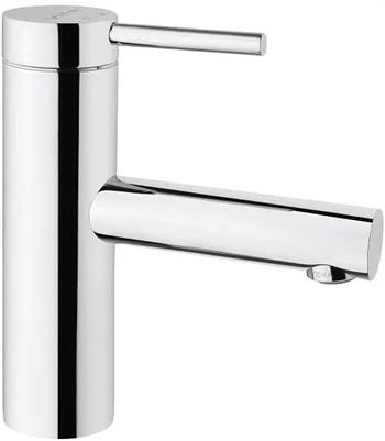  Artema Pure Lavabo Bataryası, A41260