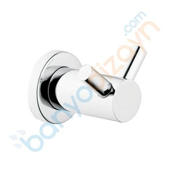  Vitra Ilia İkili Askı, A44166